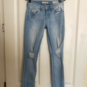 Guess jeans